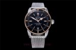 Replica Breitling Superocean UB2010 Men’s Watch