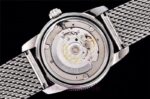 Replica Breitling Superocean UB2010 Men’s Watch