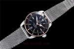 Replica Breitling Superocean UB2010 Men’s Watch
