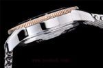Replica Breitling Superocean UB2010 Men’s Watch