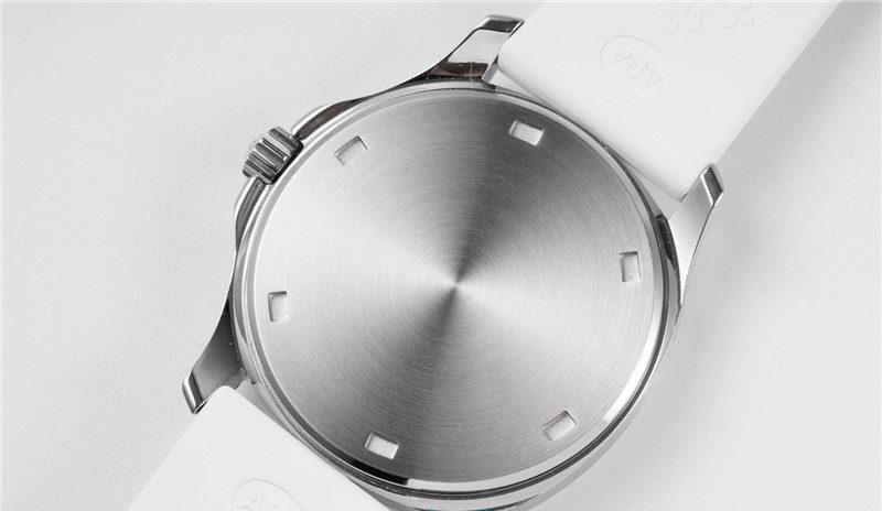 5f48c95454be1 Replica Patek Philippe Aquanaut Diamond Watch