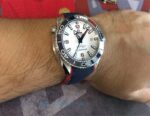 Replica Omega Planet Ocean America’s Cup Watch
