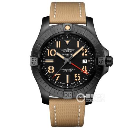 Replica Avengers World Time Night Mission Replica Avengers World Time Night Mission