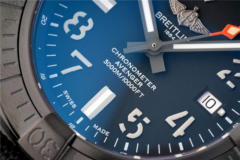 6056fb61e9386 Replica Avengers World Time Night Mission