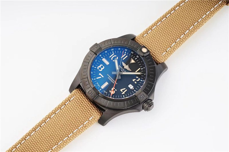 6056fbd26ef81 Replica Avengers World Time Night Mission