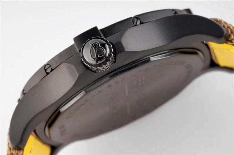 6056fbd3bb1e8 Replica Avengers World Time Night Mission