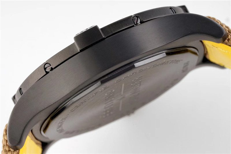 6056fbd3ed052 Replica Avengers World Time Night Mission