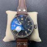 Replica IWC Air Master Little Prince Watch