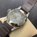 Replica IWC Air Master Little Prince Watch