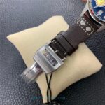 Replica IWC Air Master Little Prince Watch