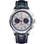 Replica Breitling Premier Bentley Limited Edition