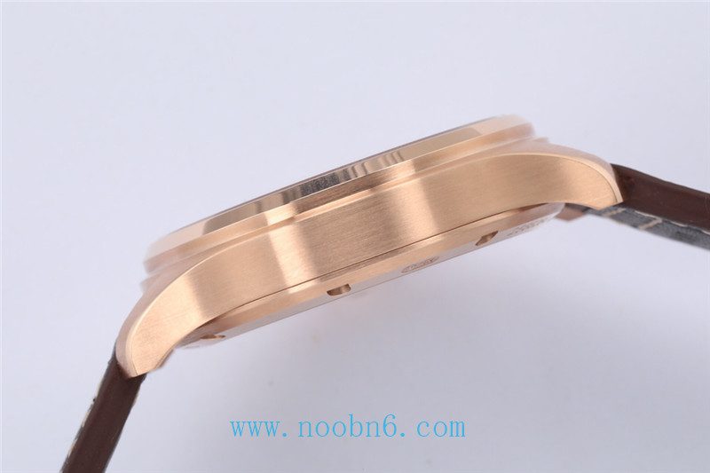 6093f52d067d6 Replica IWC Pilot’s Little Prince Tourbillon