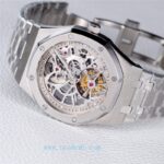 Audemars Piguet Royal Oak Tourbillon - Image 2