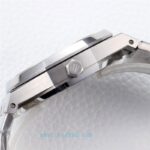 Audemars Piguet Royal Oak Tourbillon - Image 5