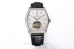 Replica Vacheron Constantin Malte Tourbillon Watch