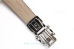 Replica Vacheron Constantin Malte Tourbillon Watch clasp
