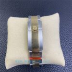 Rolex Explorer M124273 Gold Watch - Image 10