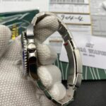 Rolex GMT Master 2 Batman Replica - Image 4