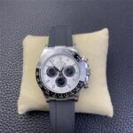 Rolex Daytona Meteorite Dial Watch - Image 6