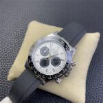 Rolex Daytona Meteorite Dial Watch - Image 7