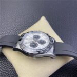 Rolex Daytona Meteorite Dial Watch - Image 8