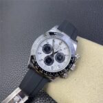 Rolex Daytona Meteorite Dial Watch - Image 10