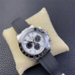 Rolex Daytona Meteorite Dial Watch - Image 14