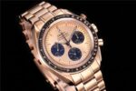 Omega Speedmaster Hand-Wound Watch - Image 7