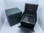 Best Swiss Clone Audemars Piguet Watch Box With Papers