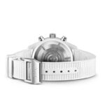 Replica IWC Pilot’s Lake Tahoe Watch