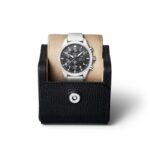 Replica IWC Pilot’s Lake Tahoe Watch