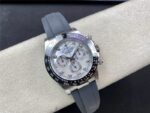 Rolex Daytona M116519LN MOP Watch - Image 5