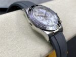 Rolex Daytona M116519LN MOP Watch - Image 6