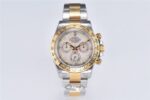 Rolex Daytona 116503 MOP Dial Watch - Image 2