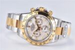 Rolex Daytona 116503 MOP Dial Watch - Image 3