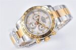 Rolex Daytona 116503 MOP Dial Watch - Image 6