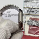 Replica Patek Philippe Cubitus 2025 Model - Best Copy - Image 4