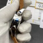 TAG Heuer Carrera 1887 Space X - Image 5