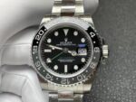 Rolex Replica Clone Gmt master 2 2024 Bruce Wayne