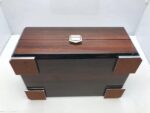 Super Clone Replica Patek Philippe Wooden Watch box