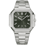 Replica Patek Philippe Cubitus 2025 Model - Best Copy