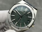 Audemars Piguet Royal Oak 15510 Watch - Image 4