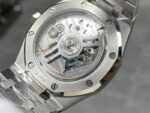 Audemars Piguet Royal Oak 15510 Watch - Image 8