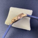 Panerai Submersible PAM01074 Bronze Watch - Image 8