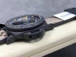Panerai PAM1513 Carbon Camouflage Watch - Image 14