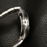 Replica ROLEX YACHT-MASTER 1 PLATINUM & STAINLESS STEEL - Image 14