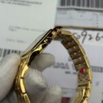 Cartier Panthere Gold Replica WJPN0015 - Image 7