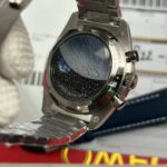 Super Clone Omega Speedmaster Snoopy Replica - Image 8