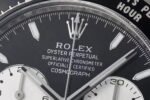 Replica Rolex New White Gold Daytona 100 Years of Le Mans - Image 13