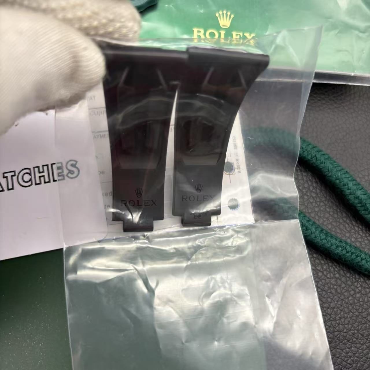 76edd2a06ac0cec1b2170739683899f7 Replica Rolex YACHT-MASTER 42 White gold 2022